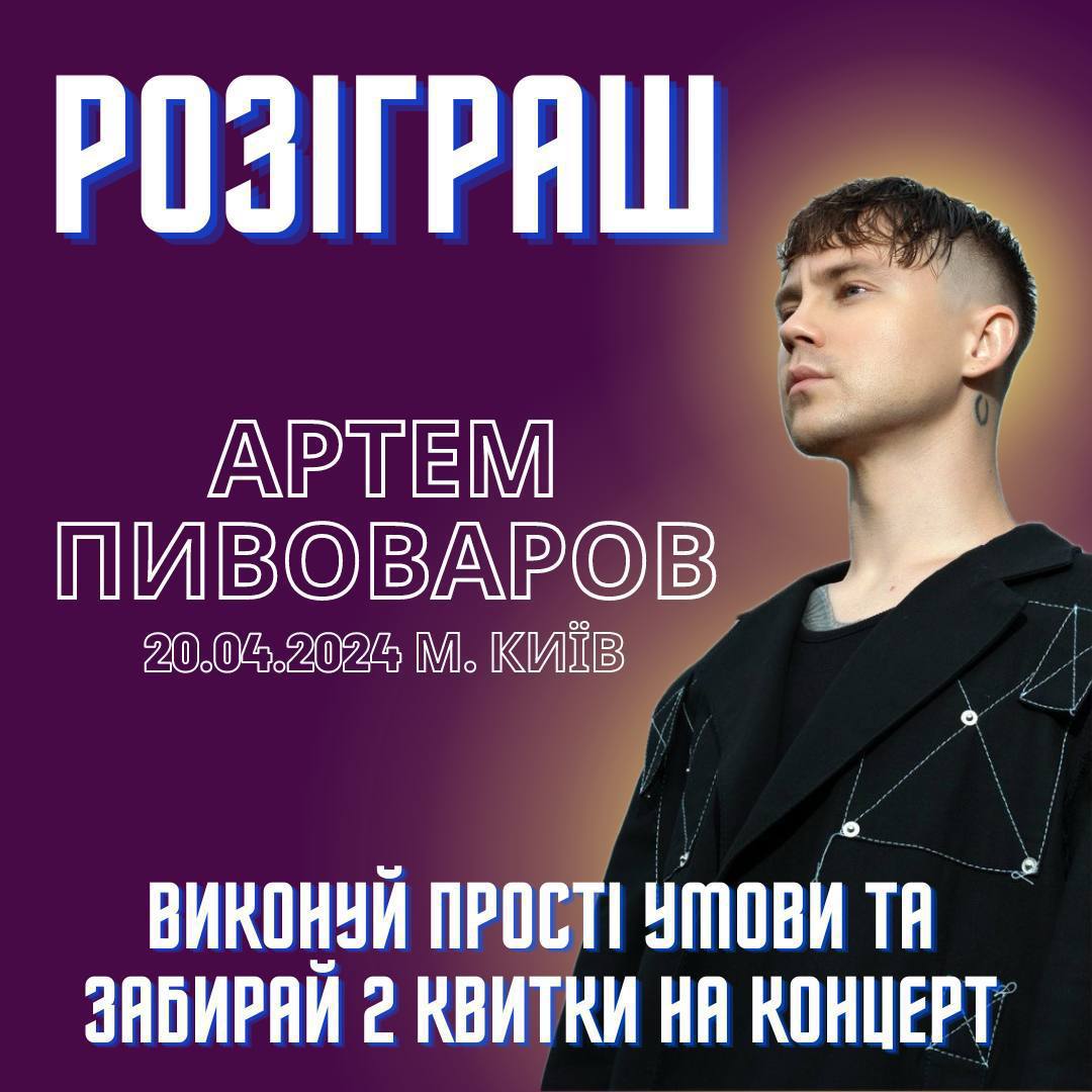 18.01