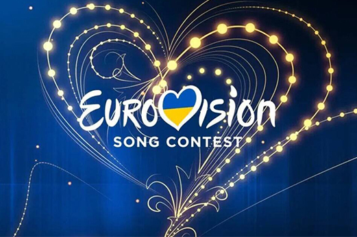 Eurovision Song Contest