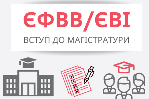 Порядок проведення додаткової сесії ЄВІ