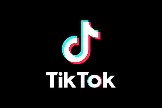 Факультет Естрадного Співу у TikTok!
