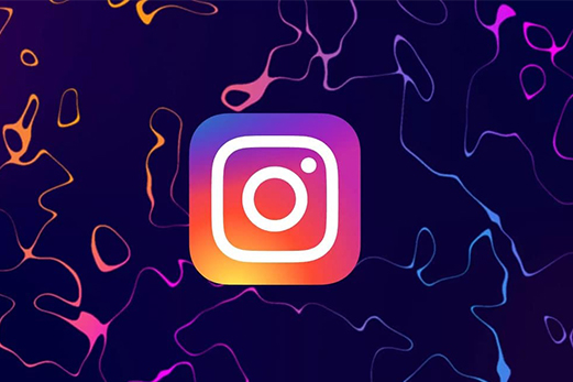 Наш факультет в Instagram: ще більше корисної інформації та цікавого контенту для абітурієнтів та студентів
