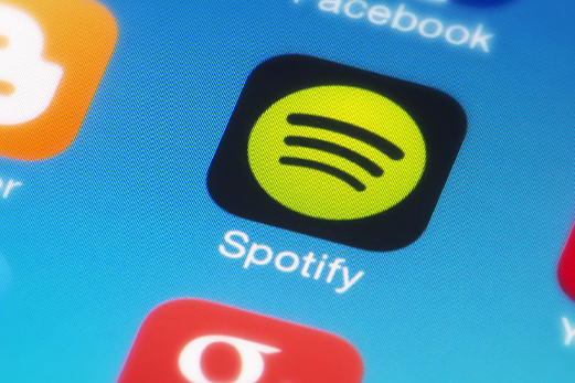 Пісні учасників "Євробачення-2025" на Spotify: хто у лідерах серед слухачів
