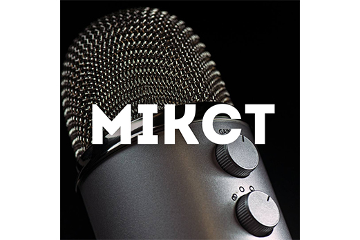 Вокальний прийом «Мікст»: секрет потужного та гнучкого голосу