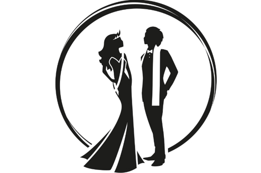 Miss & Mister ФЕС – кастинг уже сьогодні!