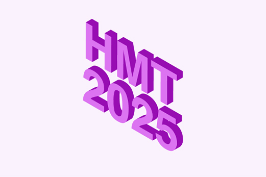 Формат НМТ 2025: що важливо знати абітурієнтам?