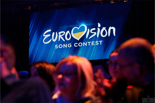 Перший півфінал Євробачення-2025: хто з учасників пройшов до фіналу