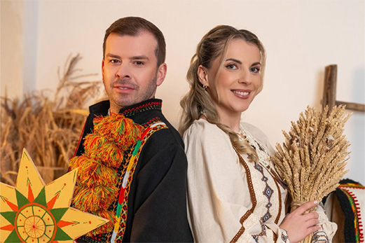 Прем’єра пісні!