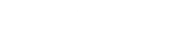 Київський університет культури